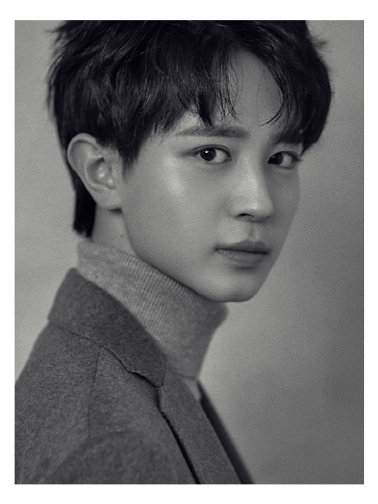 사진=VAST엔터테인먼트 제공